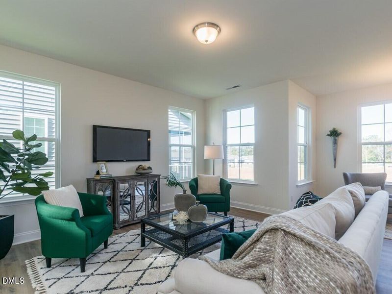 005_ Family Room