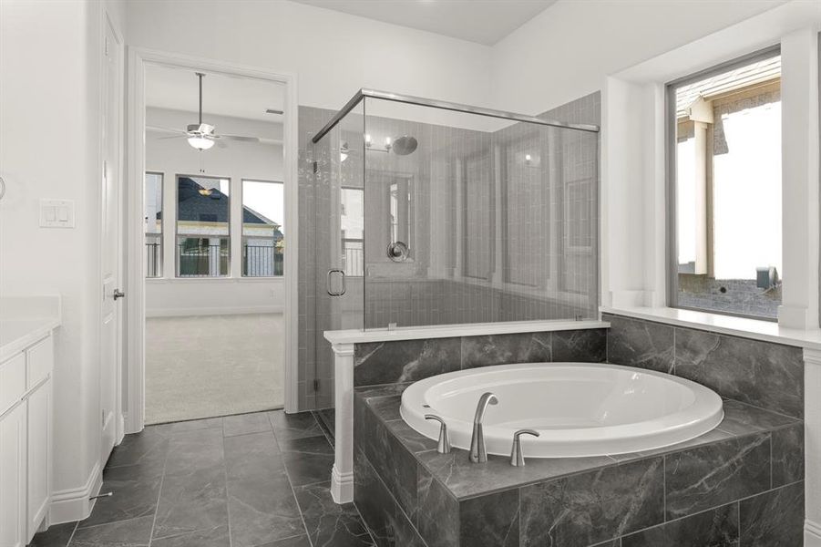 11_1907 Jade Drive, Rockwall 11_1907 Jade Drive, Rockwall