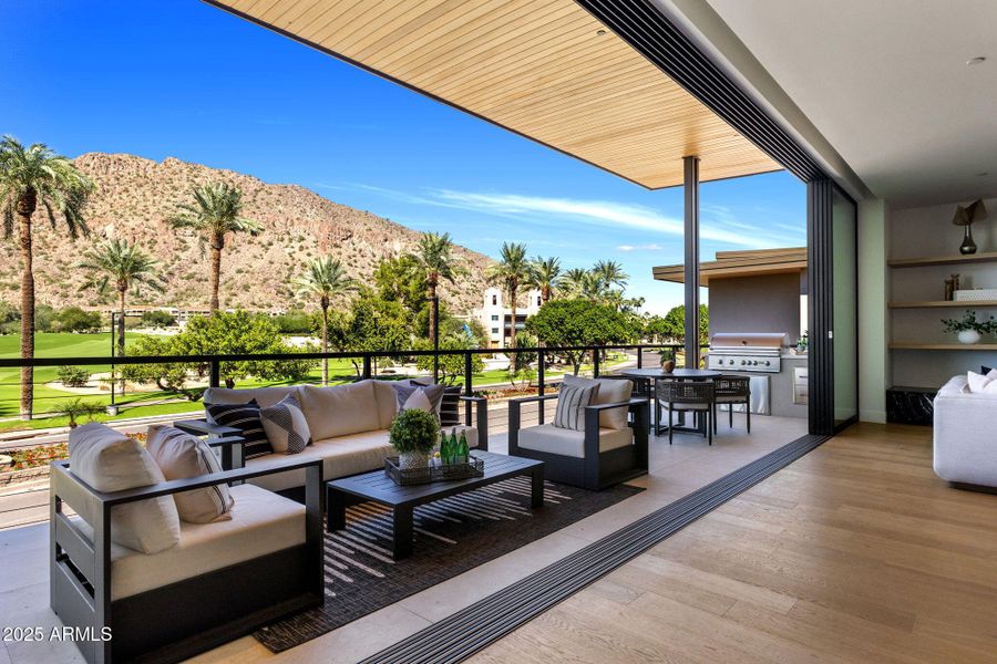 15-web-or-mls-IMG_7925 copy