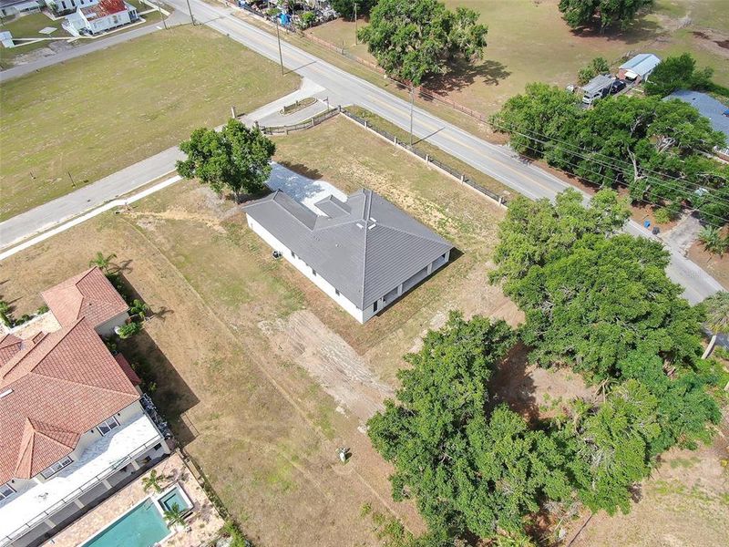 Image 55 of a home in .
