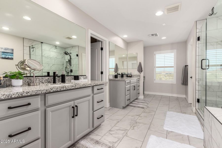 21 - Mariposa Grande 14045