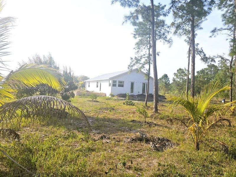 Image 21 of a home in .