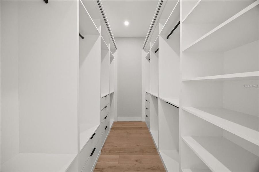 Spacious, unfurnished interior of a new home in , Orlando (Image 22). Spacious, unfurnished interior of a new home in , Orlando (Image 22).