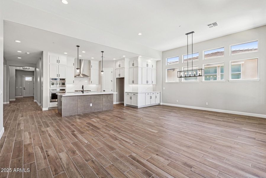 Homesite57-003 Homesite57-003