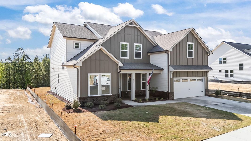 2-web-or-mls-DJI_20260424163044_0695_D 2-web-or-mls-DJI_20260424163044_0695_D