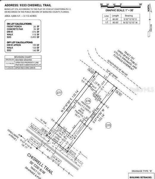 Image 13 of a home in Coasterra Community Group Page. Image 13 of a home in Coasterra Community Group Page.