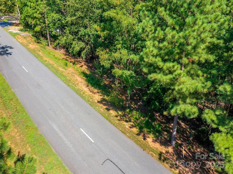 Image 14 of a home in . Image 14 of a home in .