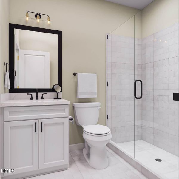 3. Twinleaf_Huck_Bath_03_webready