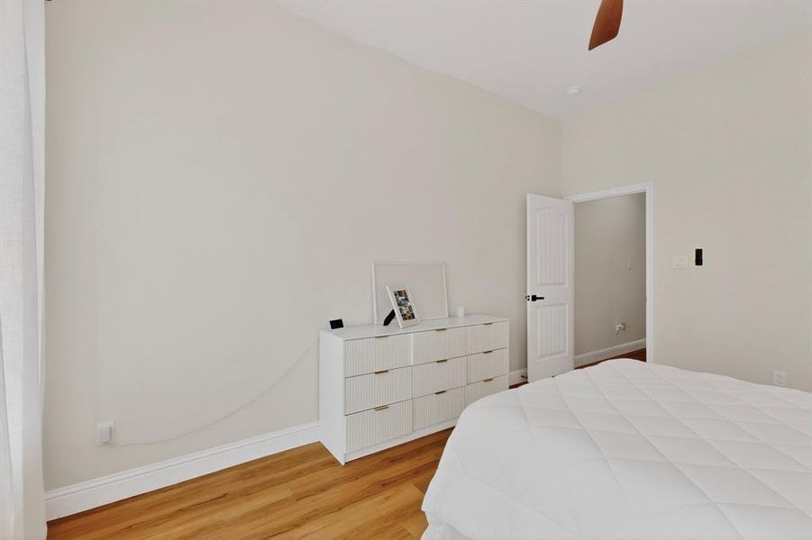 Image 32 of a home in .