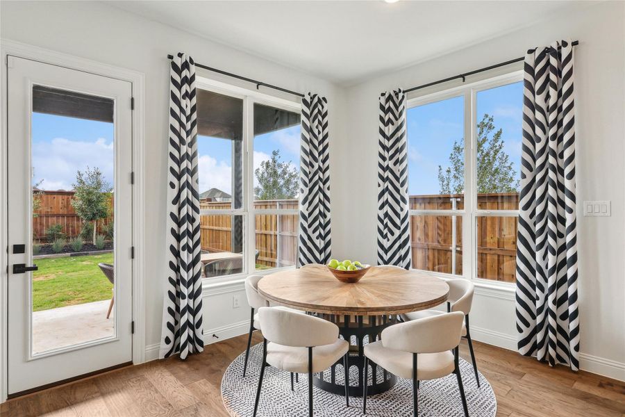 Model home photos of similar floorplans, not pictures of actual home. Model home photos of similar floorplans, not pictures of actual home.