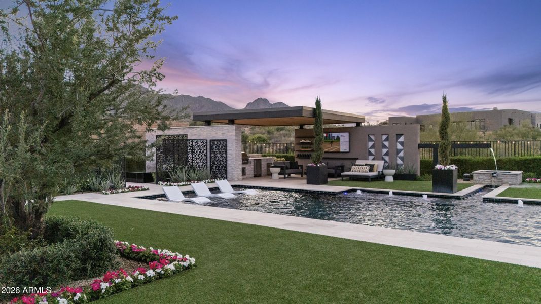 114-DJI_20251112171218_0801_D