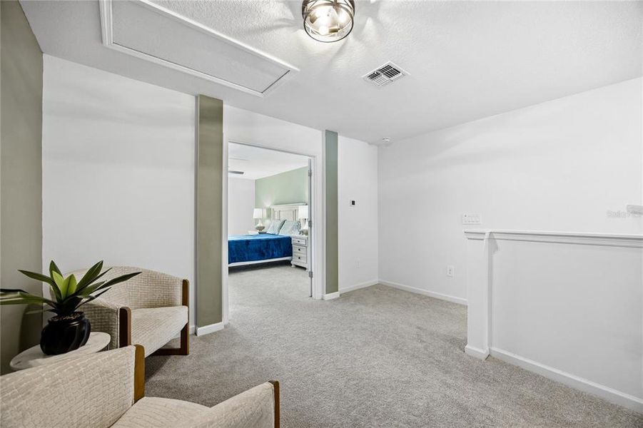 Image 49 of a home in . Image 49 of a home in .