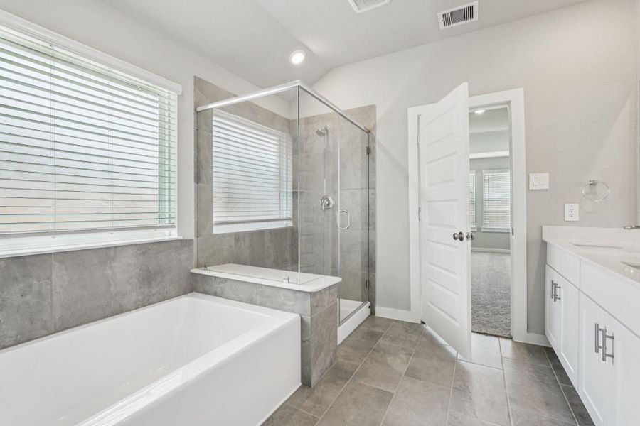 Image 39 of a home in Massey Oaks - Premier Series. Image 39 of a home in Massey Oaks - Premier Series.