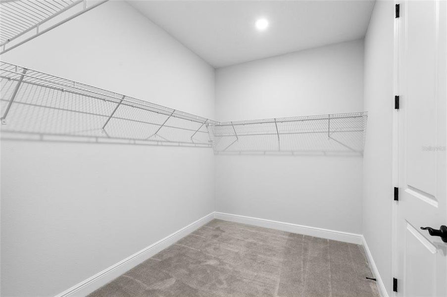 Spacious, unfurnished interior of a new home in , Sanford (Image 28). Spacious, unfurnished interior of a new home in , Sanford (Image 28).