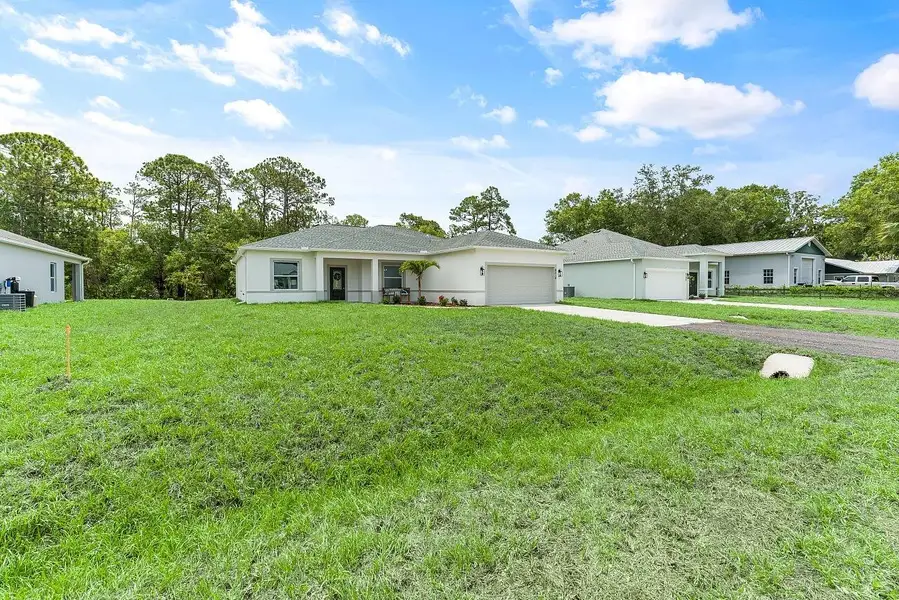 8216-104th-Ct-HigMedia-010-1280