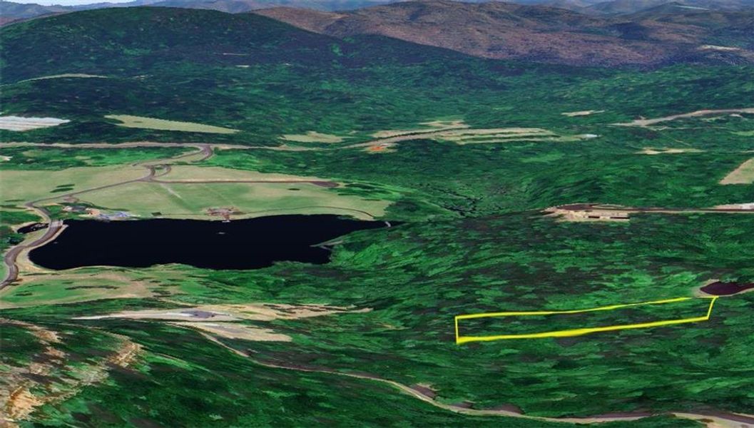 Image 25 of a home in . Image 25 of a home in .