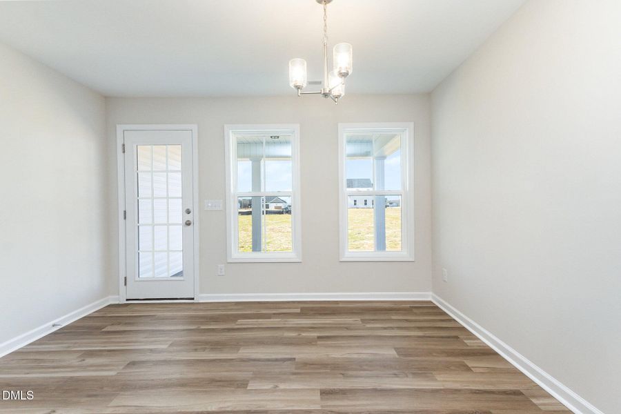 021_kv0a2115-edit_338 021_kv0a2115-edit_338