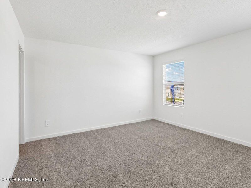 Spacious, unfurnished interior of a new home in , Middleburg (Image 11). Spacious, unfurnished interior of a new home in , Middleburg (Image 11).