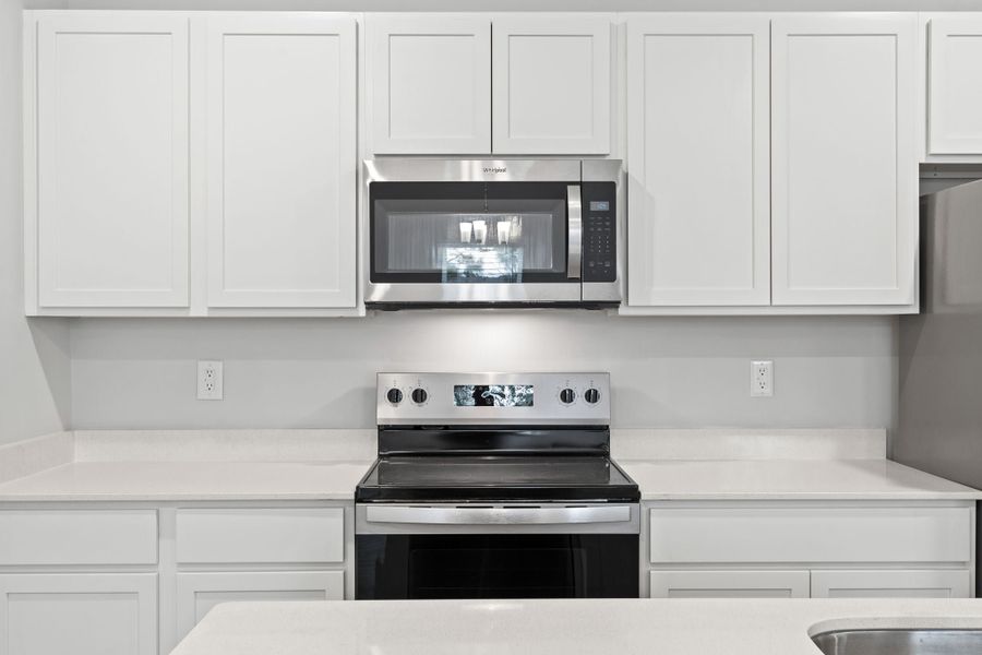 Retreat New Home in Savannah, GA.  - Slide 11