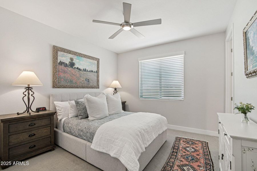 16-web-or-mls-W Fairmount Ave-S2809-015 16-web-or-mls-W Fairmount Ave-S2809-015