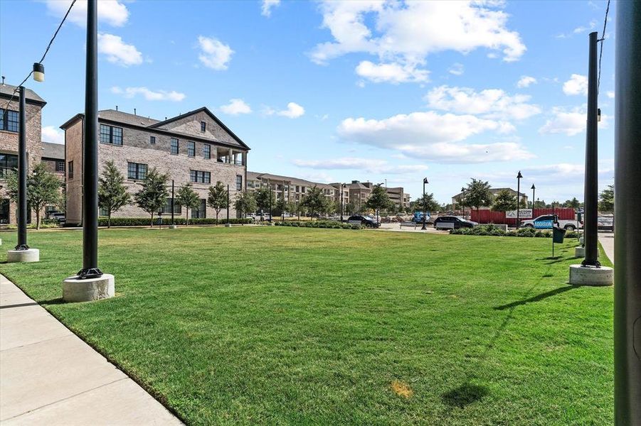 Image 30 of a home in .