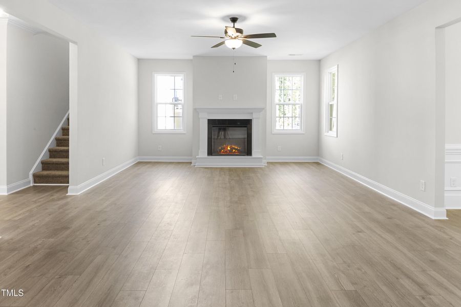 117_godwin_court_living_2