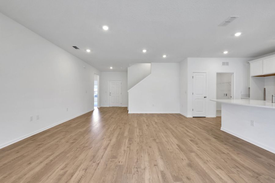 4br New Home in Orange Park, FL. - Slide 14 4br New Home in Orange Park, FL. - Slide 14