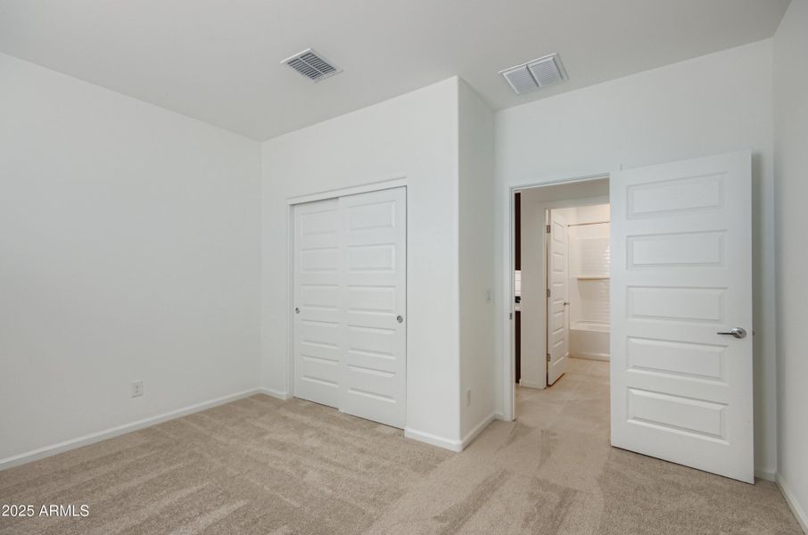 9615 W Verde Ln - Print Quality - 011 - 9615 W Verde Ln - Print Quality - 011 -