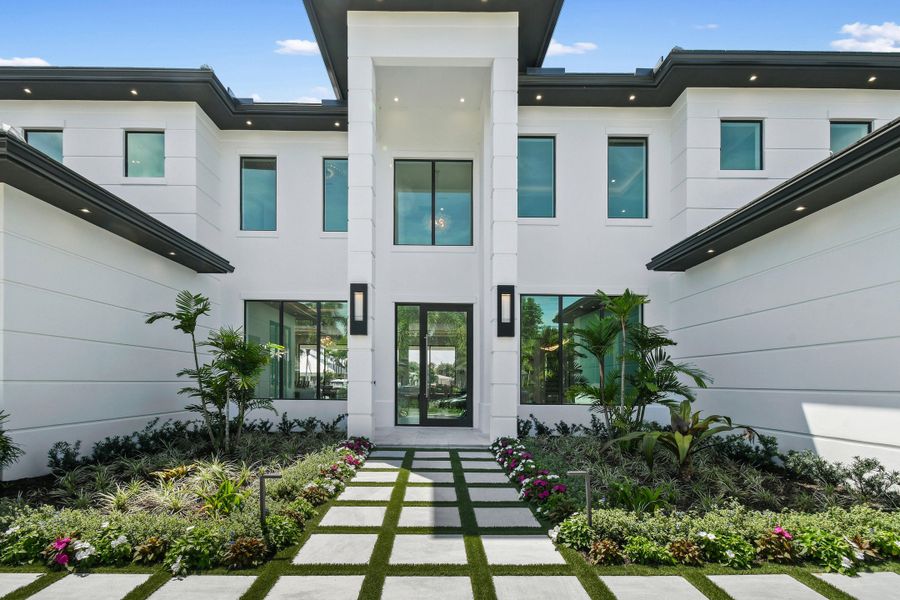 2408AzureCircle(6)​​‌​​​​‌​​‌‌​​​‌​‌​​​​‌‌​‌​​​​‌​​‌​​​​‌​