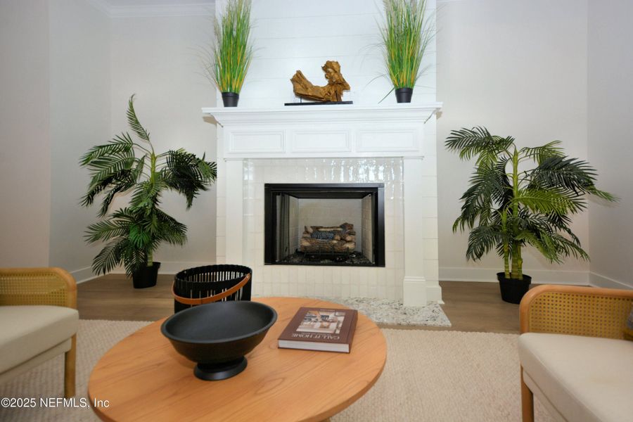 Image 41 of a home in .