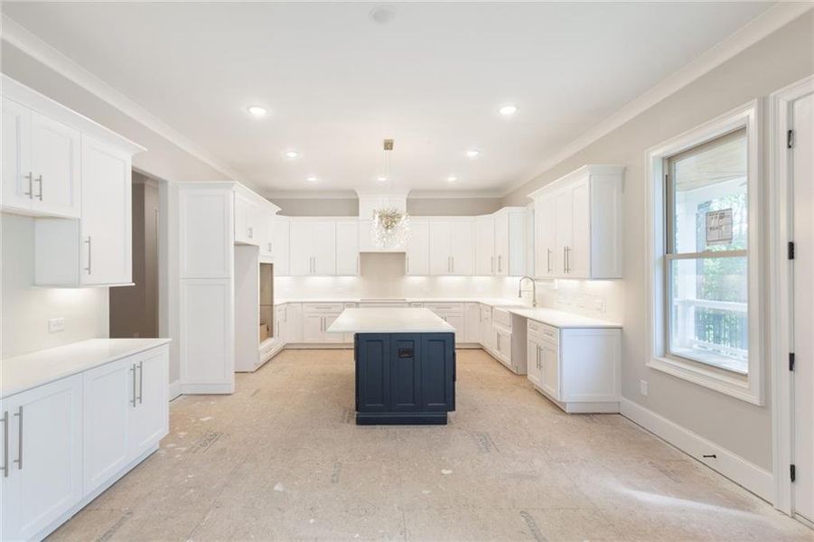 Image 23 of a home in .