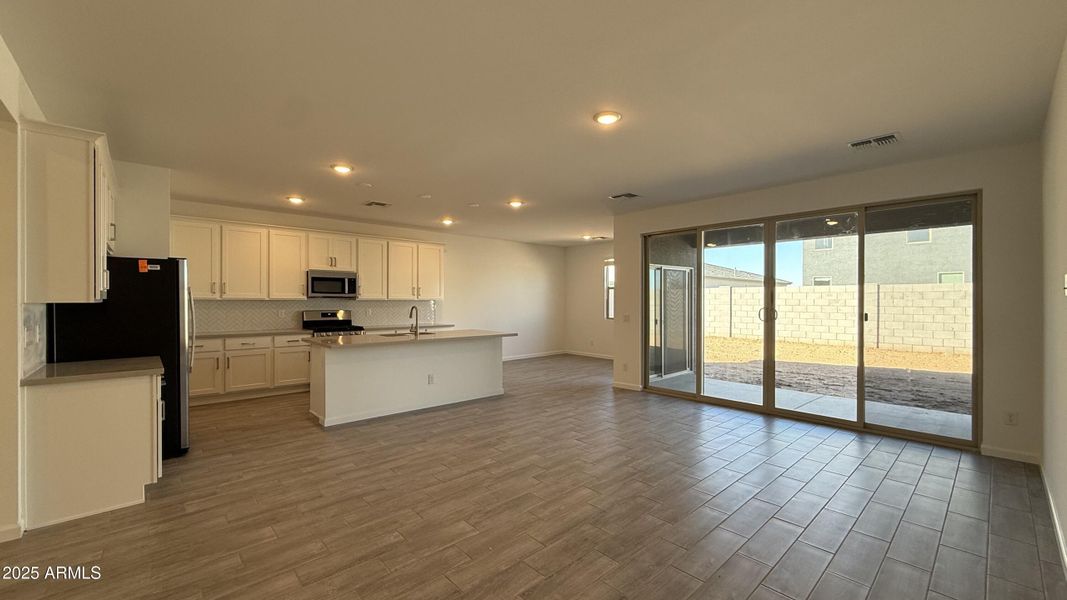 014 - Great Room 014 - Great Room