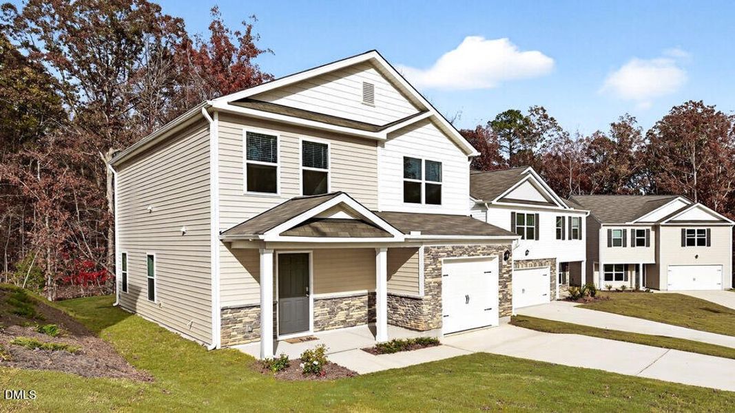 6037 Sodium St Raleigh-2