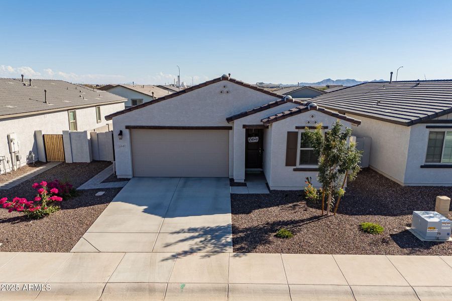 1-web-or-mls-Unity-1