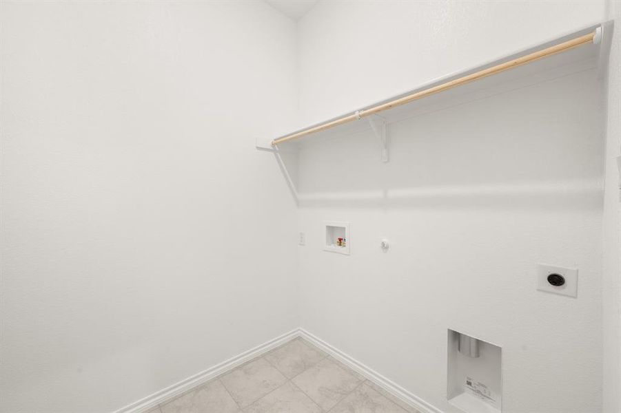 4540 Lyre Leaf- Utility