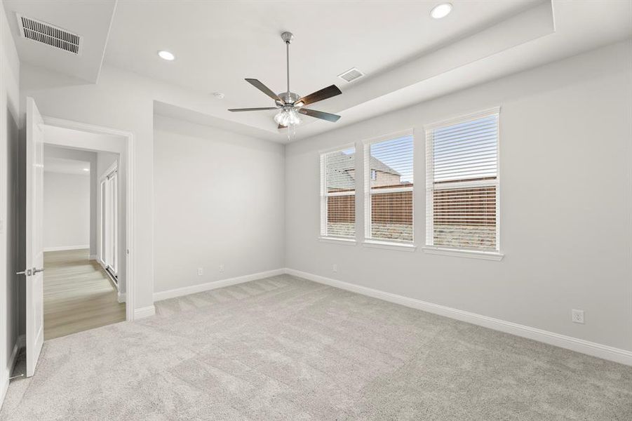 18. 2009 Morris - Primary