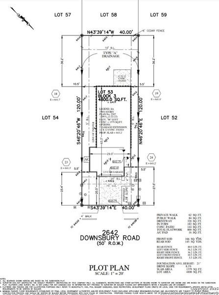 2D floor plan layout of this home in Dauer Ranch, New Braunfels, TX (Image 3). 2D floor plan layout of this home in Dauer Ranch, New Braunfels, TX (Image 3).