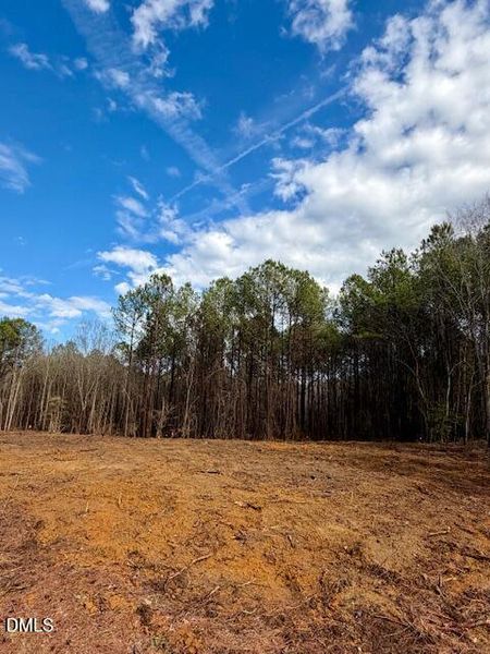 FullSizeRender FullSizeRender