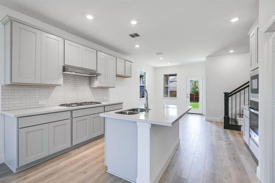 112 North Sky Drive ~ Ready Now