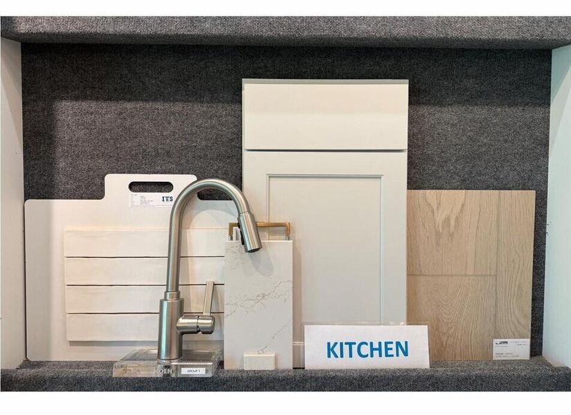 25 Design Selections Kitchen 25 Design Selections Kitchen