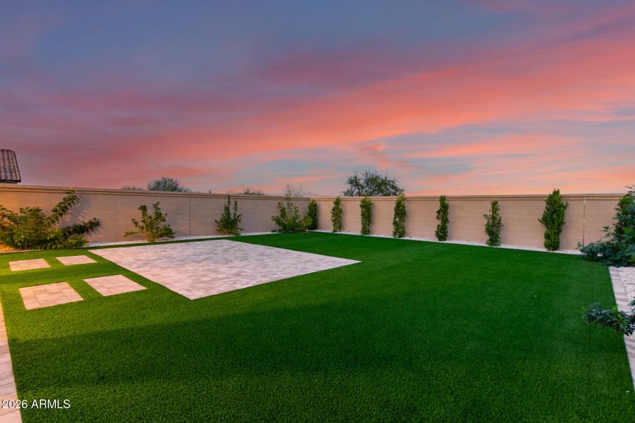 34-Wollemi 34-Wollemi