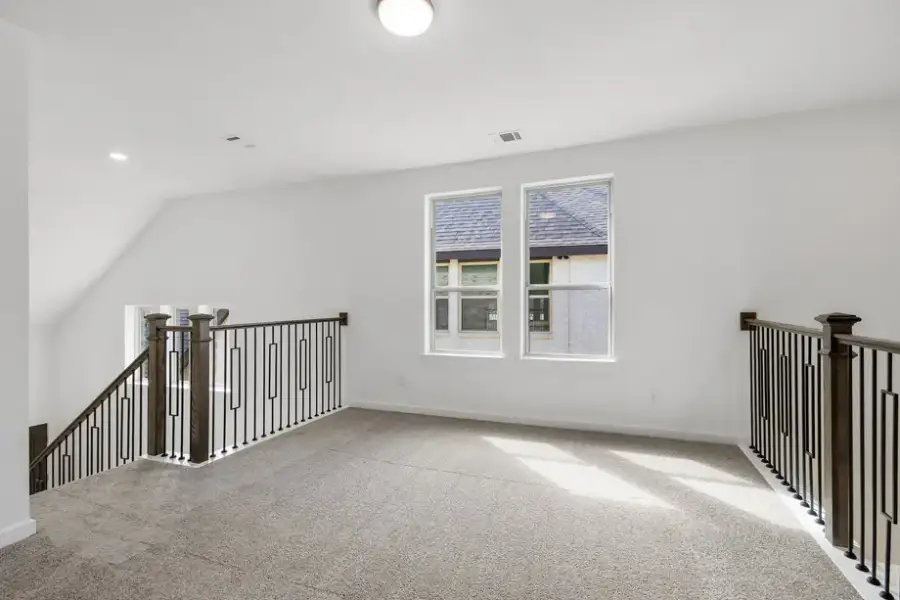 Loft Loft