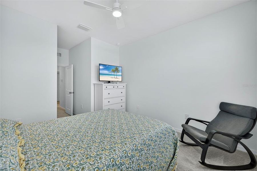 Image 37 of a home in .