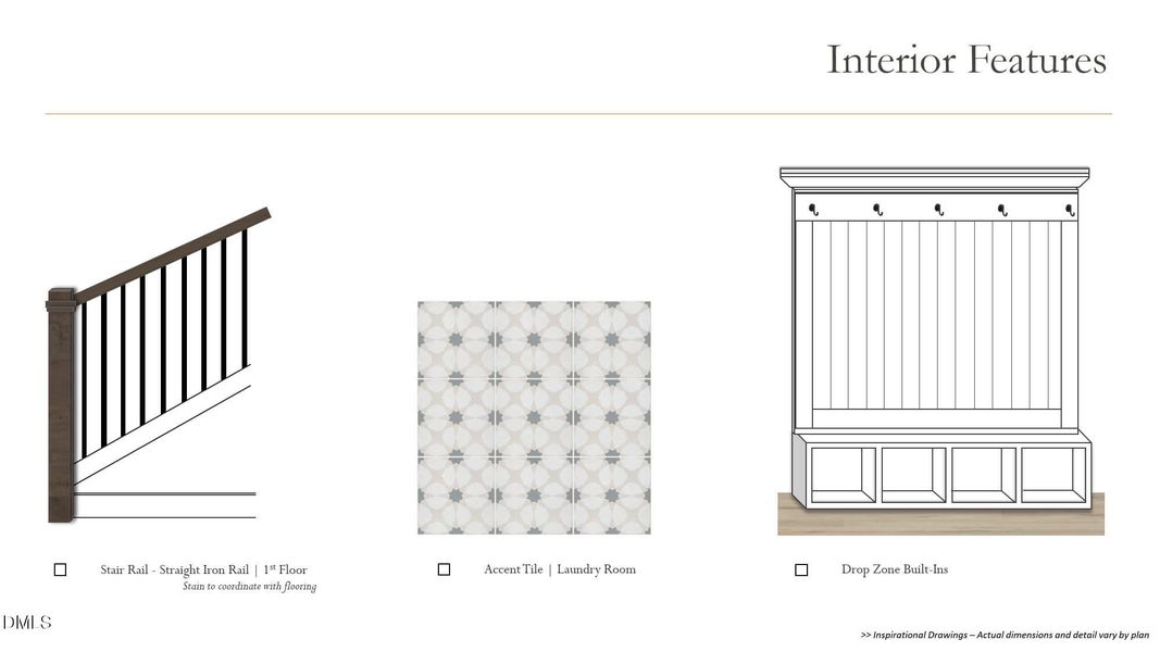 PNT_381_Mood_Board_24September2025_34868 PNT_381_Mood_Board_24September2025_34868