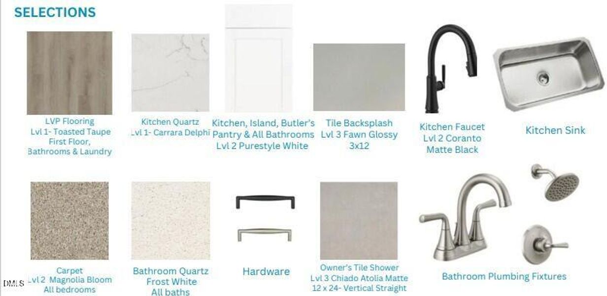 Screenshot 2026-04-22 114116