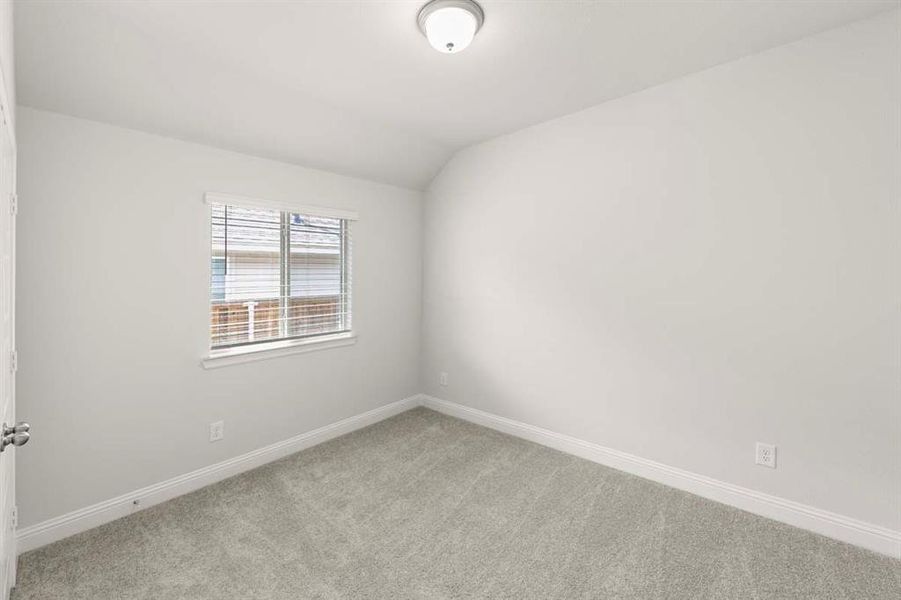 19_232 Town Park, Princeton