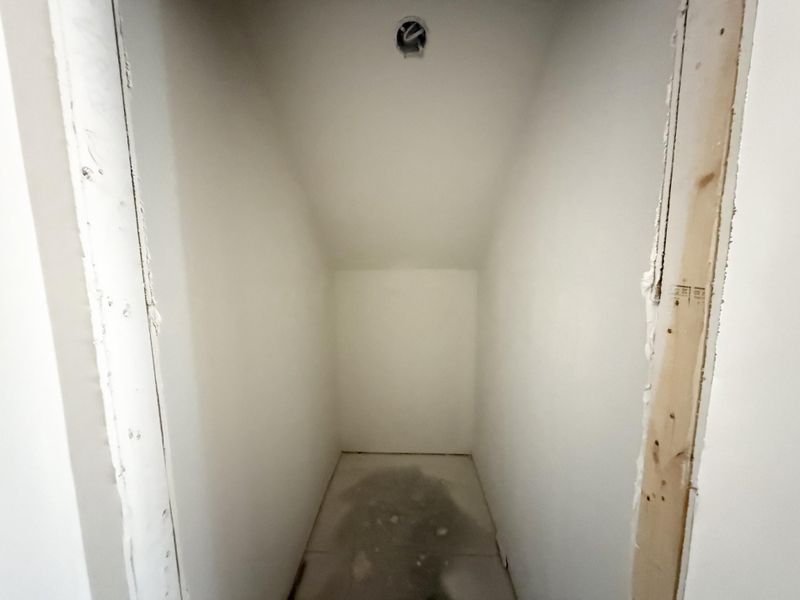 In-progress construction of a new home in , Summerville, SC (Image 66).