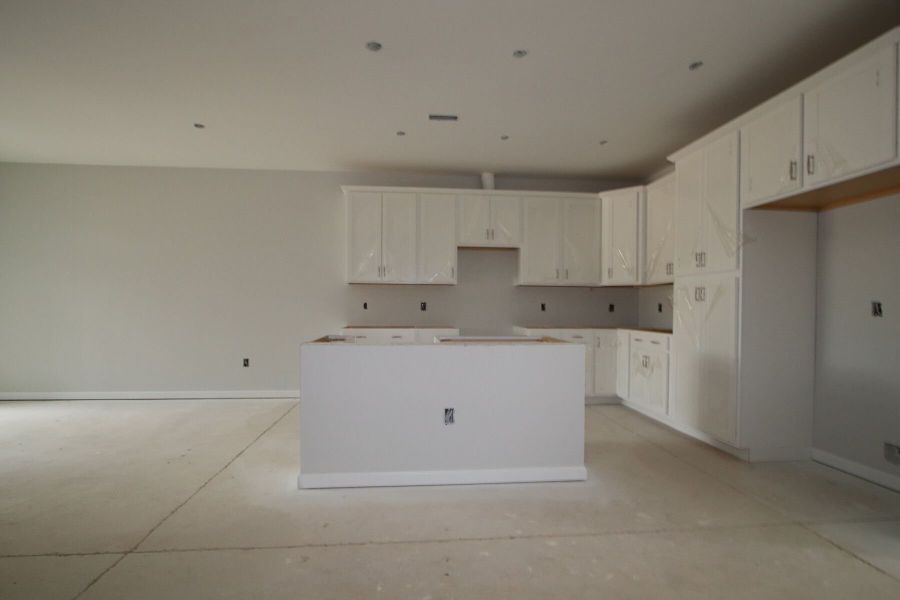 Kitchen Kitchen