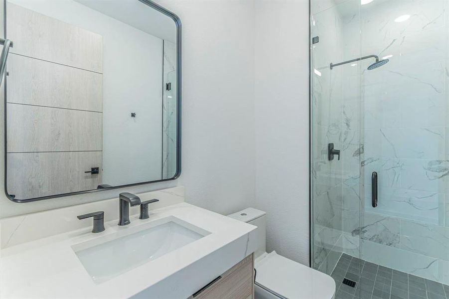 15-web-or-mls-1430 mars15