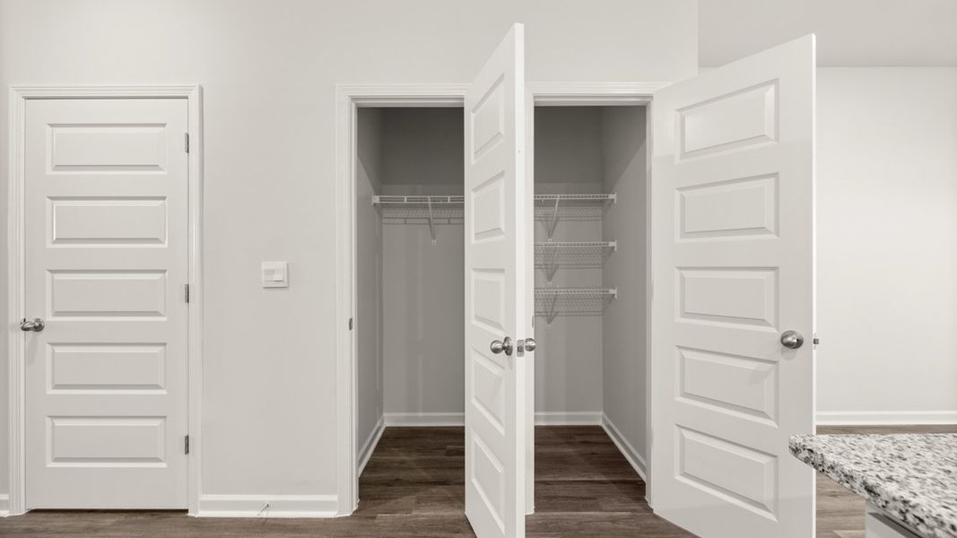 Image 45 of a home in Weatherstone.